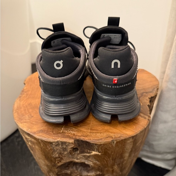 ON Cloudnova Void - Picture 3 of 5